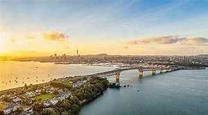 Top 10 Most Popular North Shore Restaurants 9 Top 10 Most Popular North Shore Restaurants 3