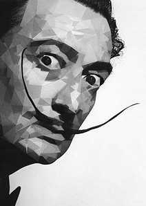 12 Famous Artists in History Who Shook the World 23 famous artists in history