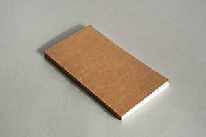 Things to Write in a Journal : 20 Best Ones 12 Journal