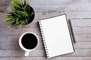 Things to Write in a Journal : 20 Best Ones 27 Journal