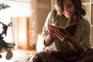 Things to Write in a Journal : 20 Best Ones 25 Journal