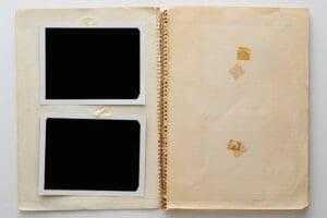 Things to Write in a Journal : 20 Best Ones 23 Journal