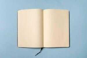 Things to Write in a Journal : 20 Best Ones 9 Journal