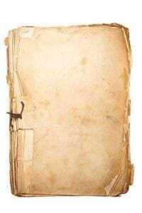 Things to Write in a Journal : 20 Best Ones 13 Journal