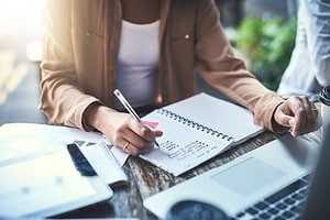Things to Write in a Journal : 20 Best Ones 15 Journal