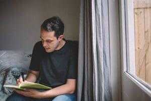 Things to Write in a Journal : 20 Best Ones 20 Skills