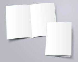 Things to Write in a Journal : 20 Best Ones 10 Journal