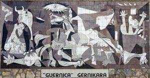 12 Famous Artists in History Who Shook the World 27 famous artists in history