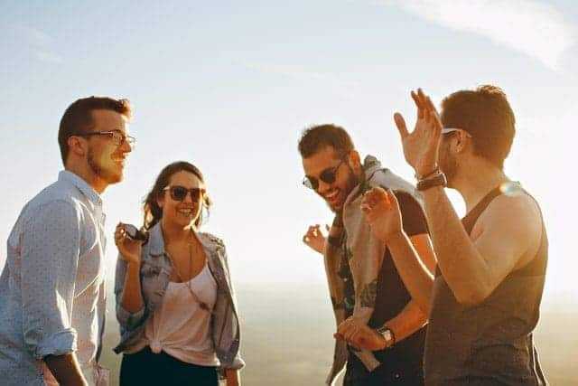 15 Most Helpful Travel Hacks You Should Know! 24 travel hacks