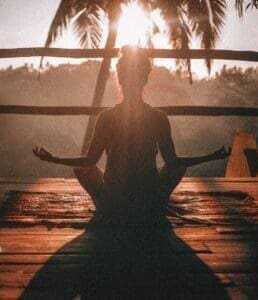 7 Areas Of Life To Work On 8 Psychological health