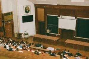 Japanese School System: Best Guide 14 Japanese School System