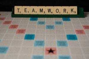 Best Escape Room Online Experience 14 Team building activity