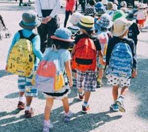 Japanese School System: Best Guide 13 Japanese School System