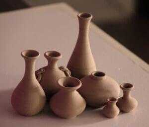 Top Things To Do In Orcas Island 13 pottery