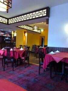 Top 10 Most Popular North Shore Restaurants 15 North shore restaurants