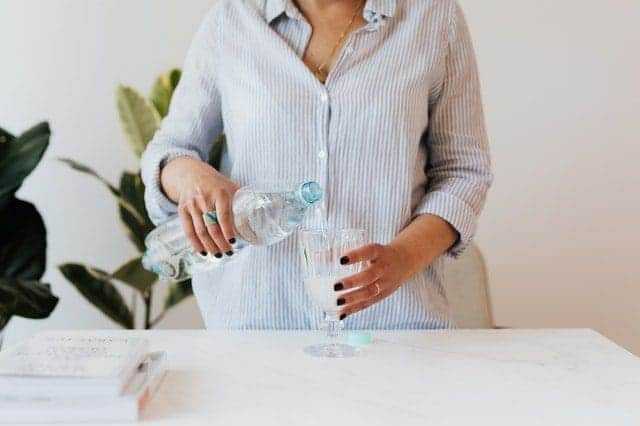 15 Most Helpful Travel Hacks You Should Know! 12 travel hacks