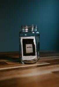 10 Awesome DIY Birthday Gifts Ideas 13 memory jar awesome diy birthday gifts