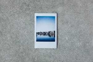 10 Awesome DIY Birthday Gifts Ideas 12 polaroid fridge magnet diy