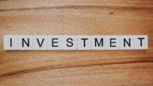 7 Areas Of Life To Work On 10 Financial