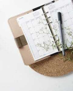 7 Areas Of Life To Work On 13 Goal setting