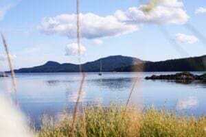 Top Things To Do In Orcas Island 14 island