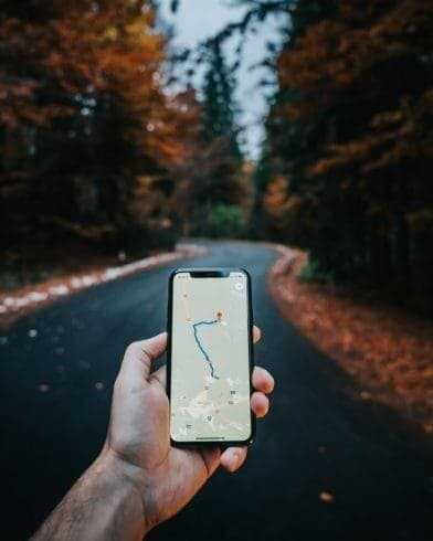 15 Most Helpful Travel Hacks You Should Know! 18 travel hacks