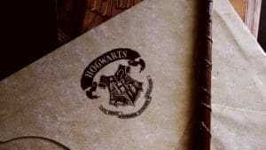 Best Escape Room Online Experience 12 Hogwarts digital escape room