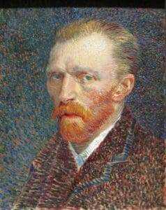 12 Famous Artists in History Who Shook the World 19 famous artists in history