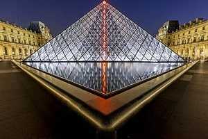 20 Interesting Facts About France You Need To Know 17 Louvre Museum