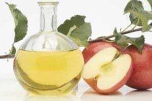 15 Best DIY Teeth Whitening Methods 10 Apple Cider Vinegar
