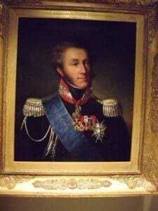 20 Interesting Facts About France You Need To Know 12 Louis XIX