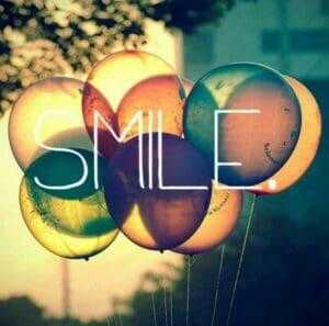 21 Best Life Journey Quotes 11 Smile