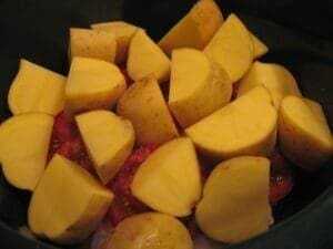 20 Interesting Facts About France You Need To Know 10 Potatoes