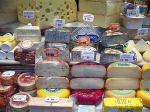 20 Interesting Facts About France You Need To Know 22 Cheese