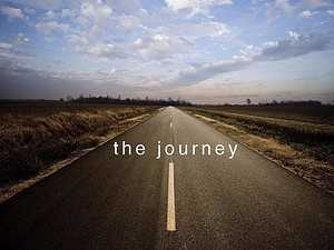 21 Best Life Journey Quotes 9 Journey