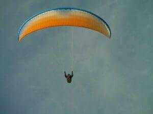 20 Interesting Facts About France You Need To Know 18 Parachute