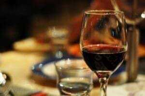 20 Interesting Facts About France You Need To Know 14 Wine