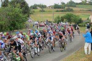 20 Interesting Facts About France You Need To Know 13 Tour De France