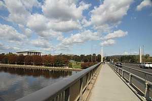 Capital Of Australia: Top 7 Best Things To Know 10 Capital of Australia