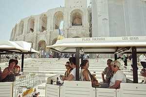 20 Interesting Facts About France You Need To Know 11 Tourist Destination