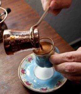 A+ Tips on How to Make Turkish Coffee 8 Turkish Coffee