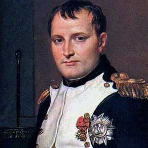 20 Interesting Facts About France You Need To Know 15 Napolean Bonaparte