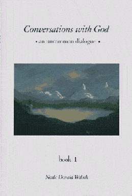 6 Life-Changing Books You Need to Read 11 life-changing books
