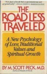 6 Life-Changing Books You Need to Read 9 life changing books