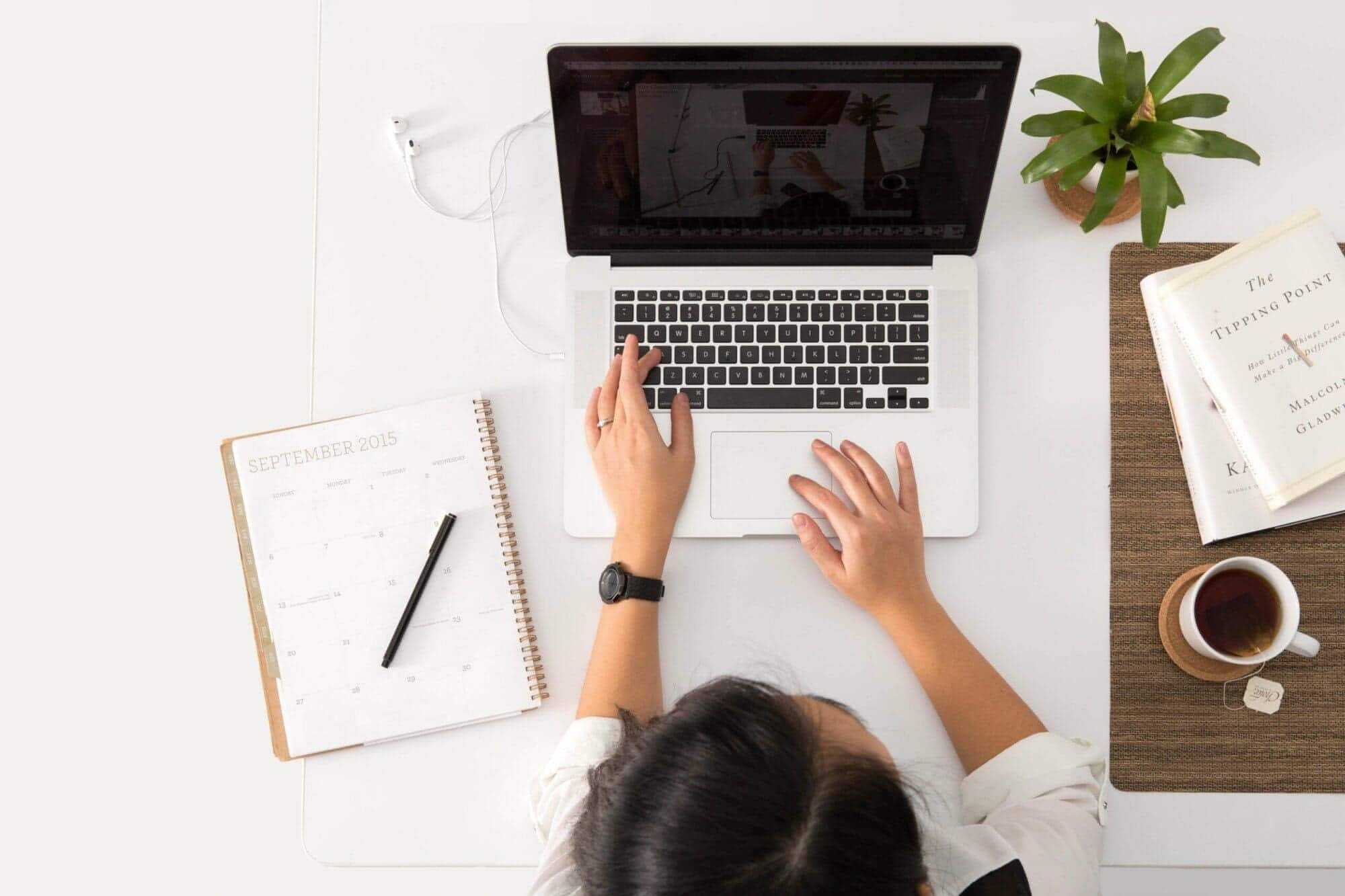 8 Guaranteed Ways to Curb Your Phone Addiction 9 Remote Learning. WAYS TO CURB YOUR PHONE ADDICTION