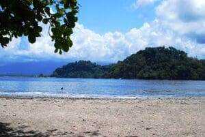 Best Time to Visit Costa Rica 11 costa rica beach