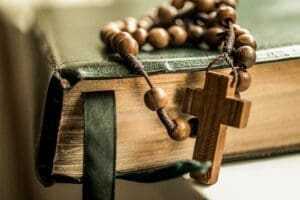 Exploring The Powerful History Of The Rosary 10 History of the rosary