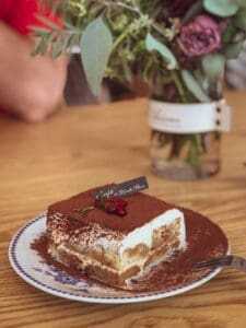 7 Delicious Italian Wedding Food Ideas 13 Italian wedding food