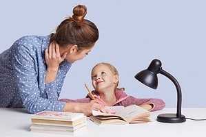 20 Amazing Benefits Of Home Schooling 13 benefits of homeschooling