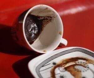 A+ Tips on How to Make Turkish Coffee 14 A+ Tips on How to Make Turkish Coffee 4
